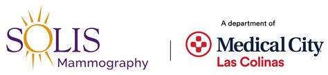 solis mammography las colinas|Solis Mammography Las Colinas .
